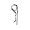Showtec Milos Safety Spring For FT/FQ50 series PA50SS