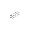 Showtec Milos Straight 1000mm FQ30100