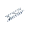 Showtec Milos Straight 500mm DT22050