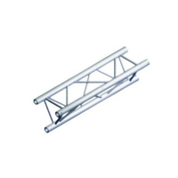 Showtec Milos Straight 500mm DT22050