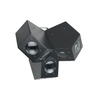 Showtec Mirage IMC LED Lichteffekt