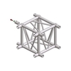 Showtec Multicube For FQ series FQ50MC