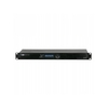 Showtec NET-8/3 8 Channel Artnet/Klingnet node