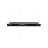Showtec NET-8/5 8 Channel Artnet/Klingnet node