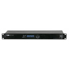 Showtec NET-8/5 Artnet/Klingnet-Node mit 8 Kanälen,  XLR,  5-polig DMX-Ausrüstung