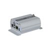 Showtec Node-1 DMX-Artnet 2-Wege Konverter