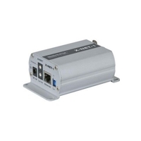 Showtec Node-1 DMX-Artnet 2-Wege Konverter