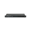 Showtec Node-8 MKII Artnet-DMX Node 1GB