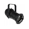 Showtec PAR 16 Warm-On-Dim LED Lichteffekt