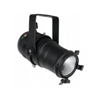 Showtec PAR 20 Warm-On-Dim LED Lichteffekt