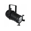 Showtec PAR 30 Warm-On-Dim LED Lichteffekt