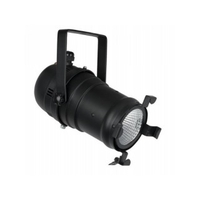 Showtec PAR 30 Warm-On-Dim LED Lichteffekt