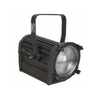 Showtec Performer 2000 Fresnel DDT LED Lichteffekt