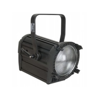 Showtec Performer 2000 Fresnel DDT LED Lichteffekt