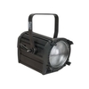 Showtec Performer 2000 LED Fresnel 3100K Theaterspot Lichteffekt