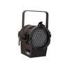 Showtec Performer 5000 LED 3000K - 4000K Theaterspot Lichteffekt