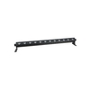 Showtec Pixel Bar 12 LED Lichteffekt