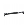 Showtec Pixel Bar 12 MKII LED Lichteffekt