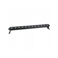 Showtec Pixel Bar 12 MKII LED Lichteffekt