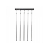 Showtec Pixel Tube Set 96 LED Lichteffekt