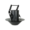 Showtec Power FX Confetti XL machine