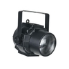 Showtec Powerbeam LED 10 Lichteffekt