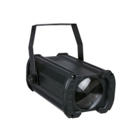 Showtec Powerbeam LED 30 Lichteffekt