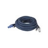 Showtec Powercon/RJ45 - Powercon/RJ45 10m