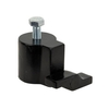 Showtec Powerdrive Adapter