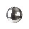 Showtec Professional Spiegelkugel 50cm mit 5 x 5mm Glasfacetten