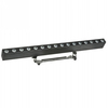Showtec Pulse Pixel Bar 16 Q4 LED Lichteffekt