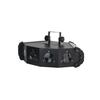 Showtec Quadro Flower LED Lichteffekt
