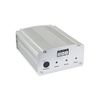 Showtec Quick DMX D512 Plus USB Interface