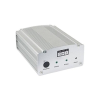 Showtec Quick DMX D512 Plus USB Interface