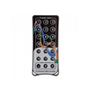 Showtec Quick DMX IR Remote Fernbedienung
