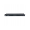 Showtec Quick DMX Rack Interface