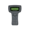 Showtec RDM Commander DMX LED Tester