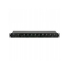 Showtec RDM Splitter Pro 4-Kanal DMX booster