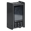 Showtec RDM Touch DMX/RDM + ArtNET + Midi Kabeltester