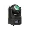 Showtec Saber RGBW LED Beam Moving Head