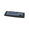 Showtec Scanmaster 2 MKII DMX Scancontroller