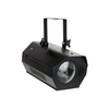 Showtec Scat Moon LED Lichteffekt