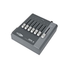 Showtec SDS-6 6-Kanal DMX Controller