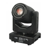 Showtec Shark Spot One 60W LED Moving Head