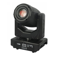 Showtec Shark Spot One 60W LED Moving Head