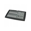 Showtec Showmaster 24 MKII DMX Lichtmischpult