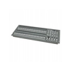 Showtec Showmaster 48 MKII DMX Lichtmischpult
