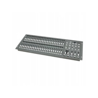 Showtec Showmaster 48 MKII DMX Lichtmischpult