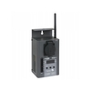 Showtec Single WDP-1 1-Kanal Wireless Dimming Pack