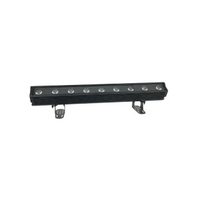 Showtec Spectral CYC-2500 RGBW LED BAR Lichteffekt